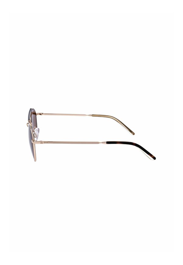 CK Calvin Klein CK20126 UNISEX