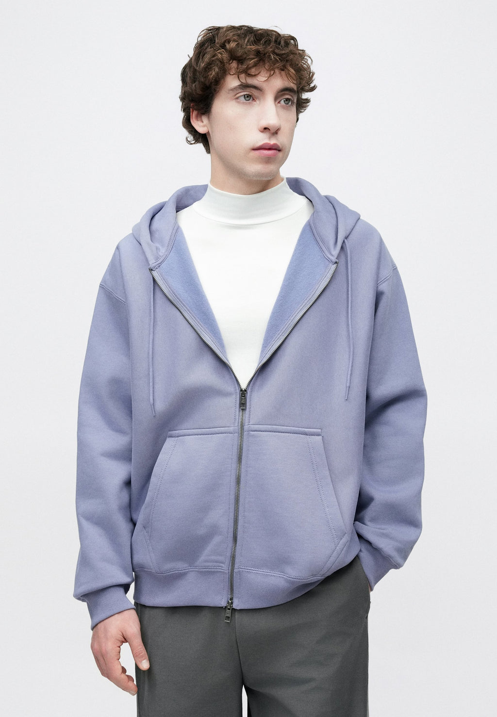 Nike Sportswear SOLO LOOSE FIT