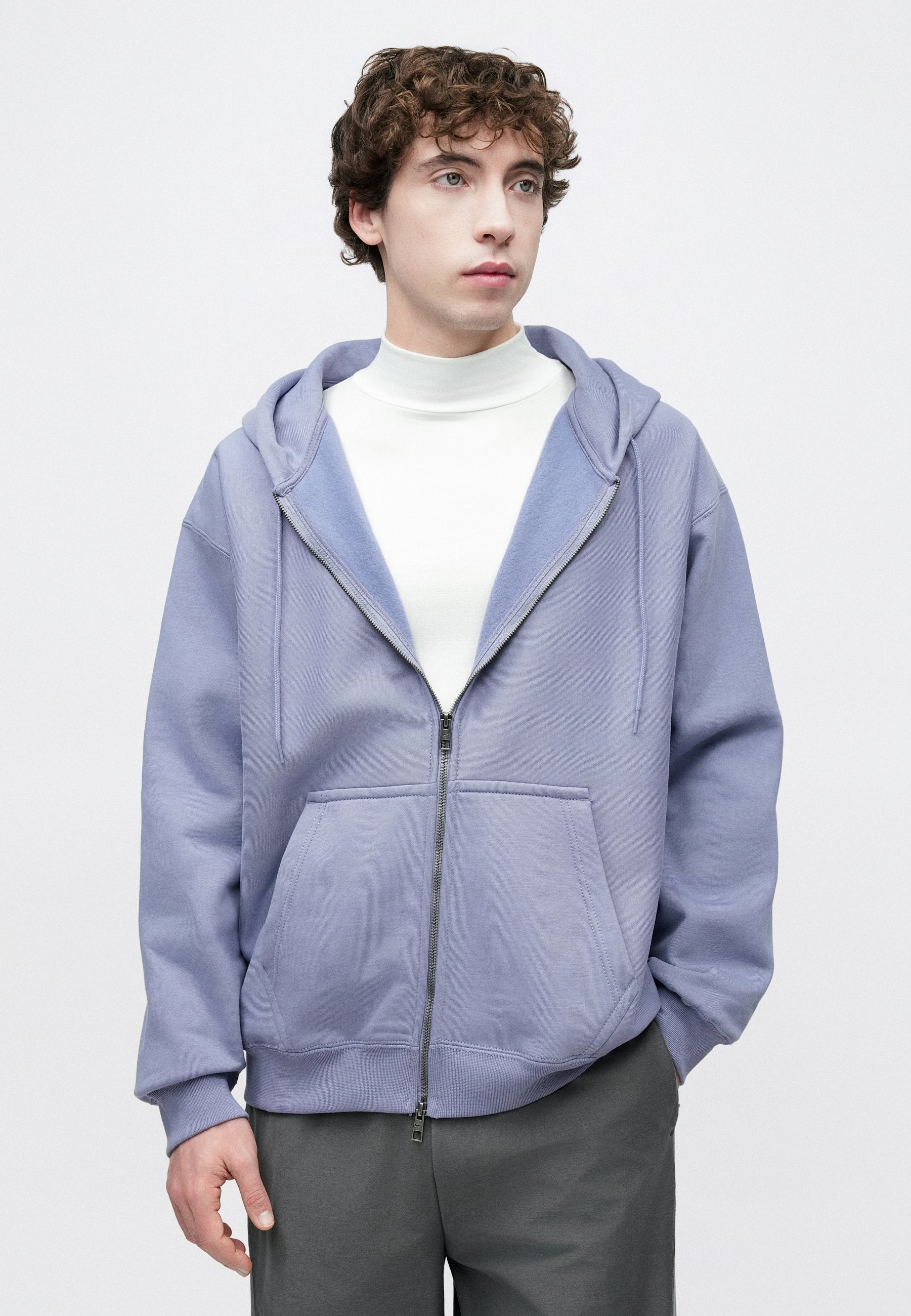 Nike Sportswear SOLO LOOSE FIT