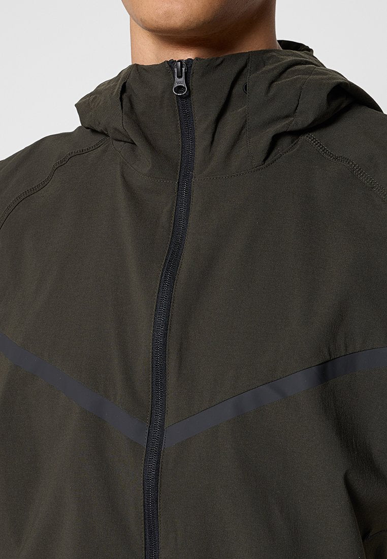 Nike Sportswear LOOSE FIT