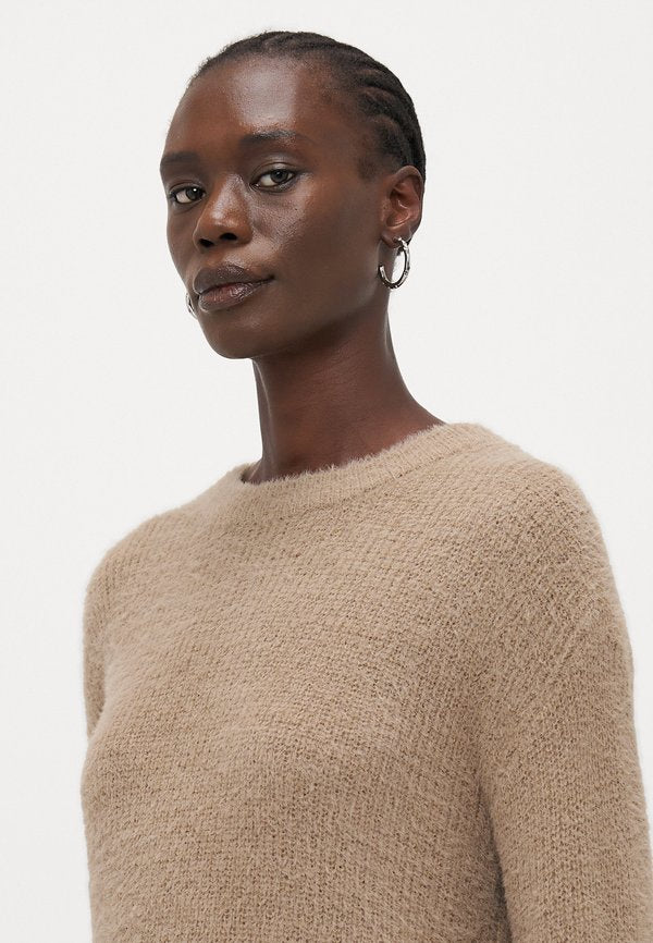 Vero Moda Tall VMPUFF O NECK