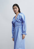 DESIGNERS REMIX GOWN EXCLUSIVE