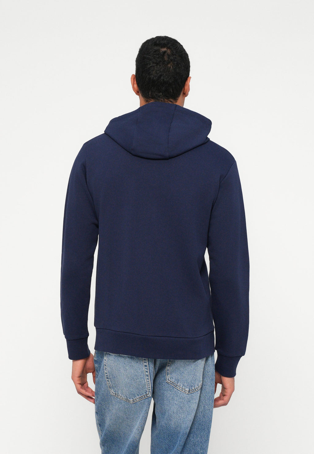 Hackett London