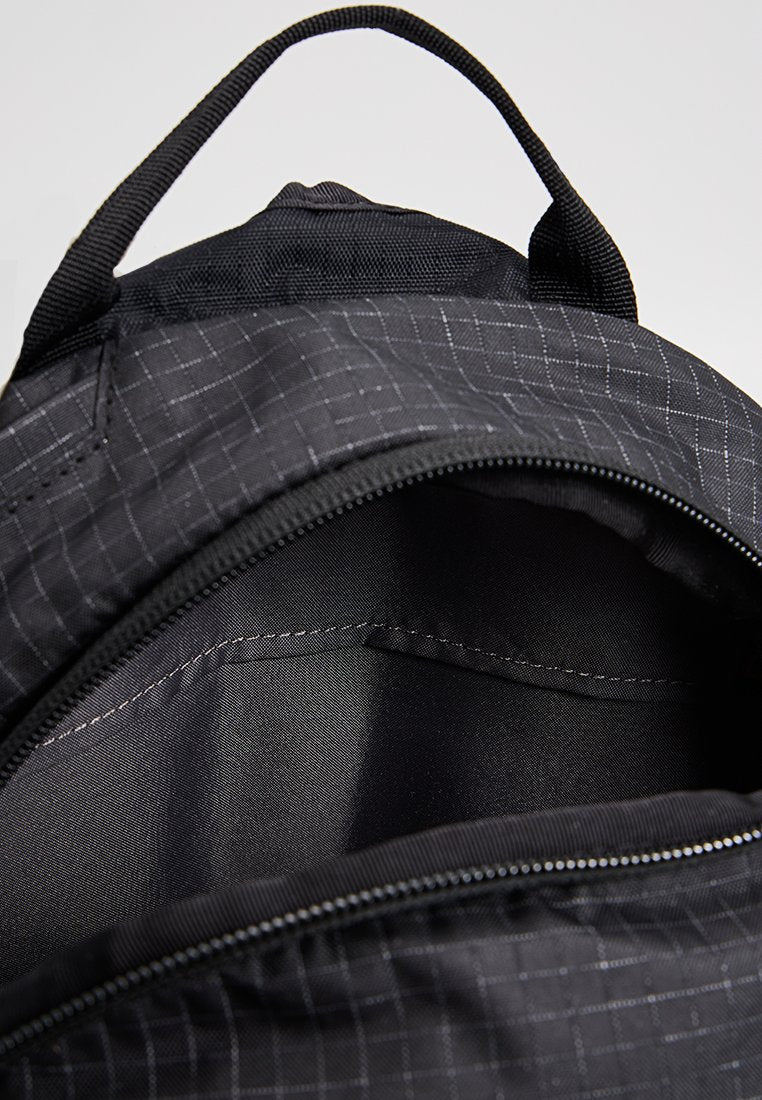Dakine SYNCLINE