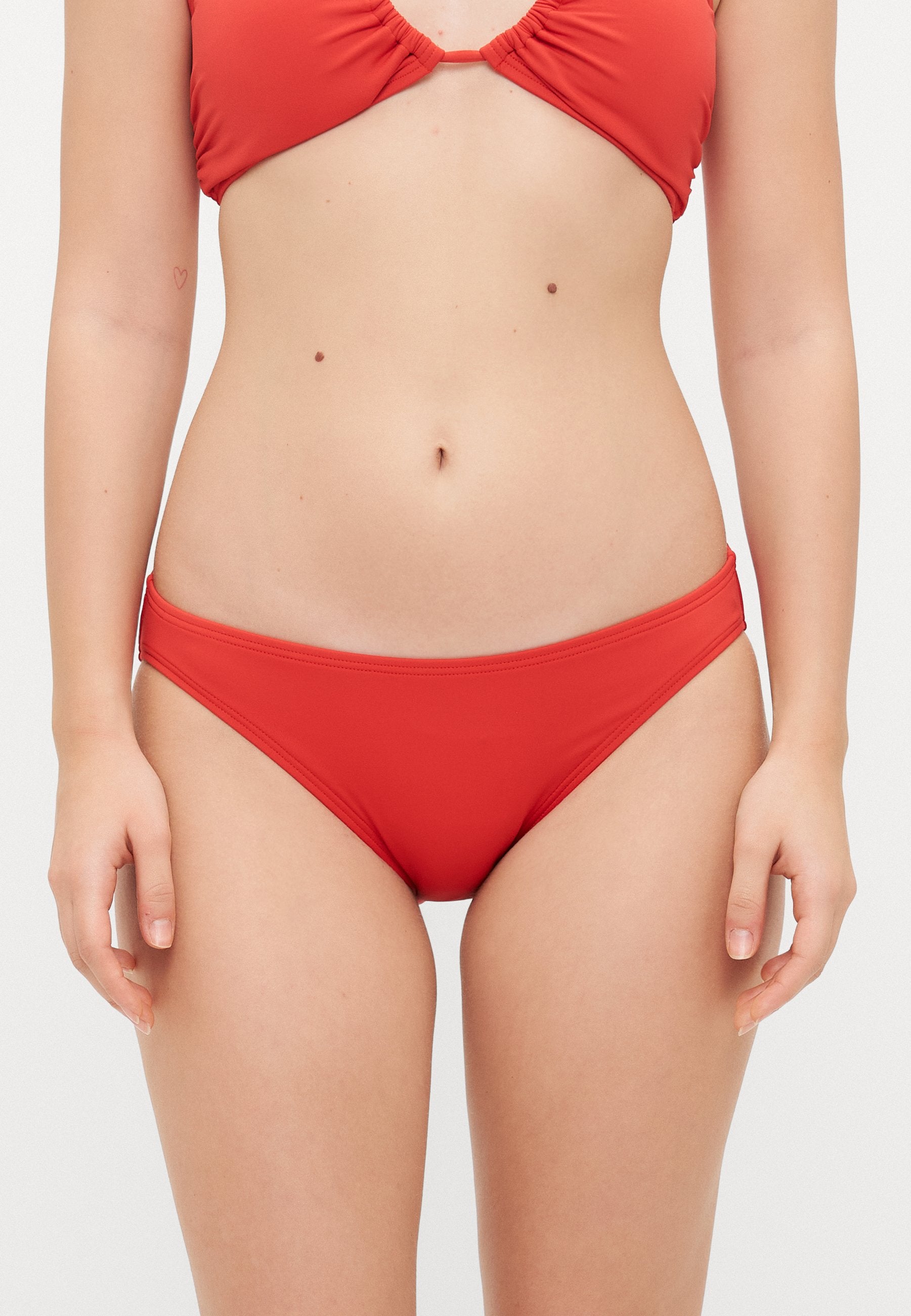 MICHAEL Michael Kors SOLIDS CLASSIC BOTTOM