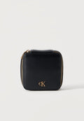 Calvin Klein JEWELRY BOX - Other accessories - black