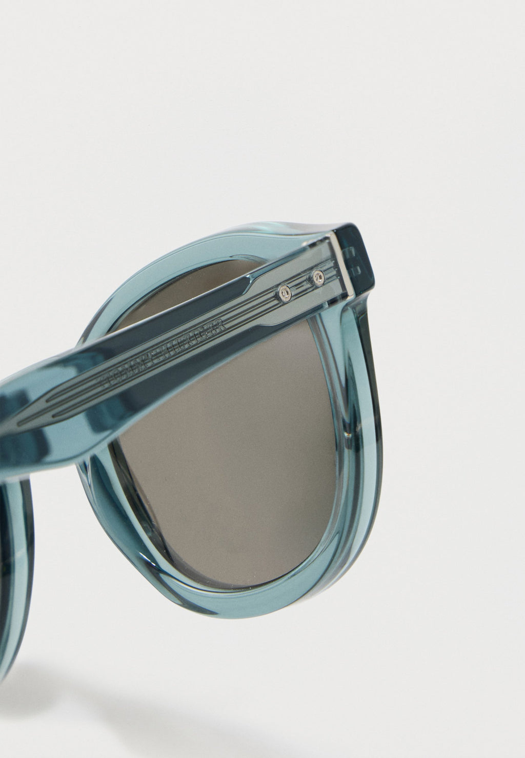 Tommy Hilfiger Sonnenbrille Media 5
