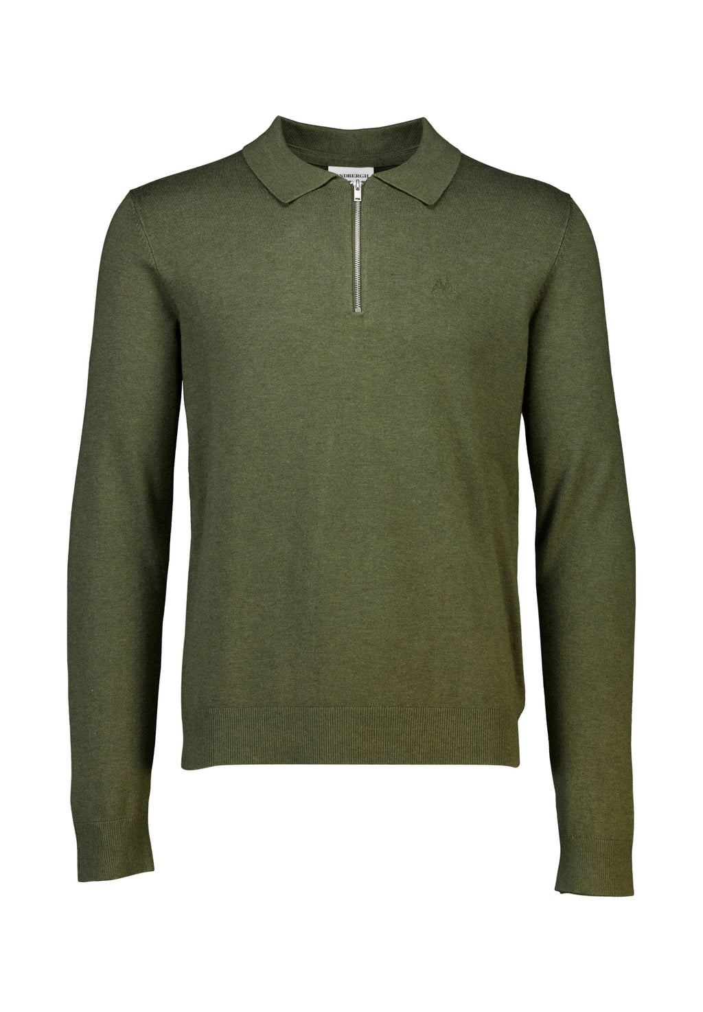 ZIP POLO Media 1