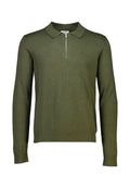 ZIP POLO Media 1