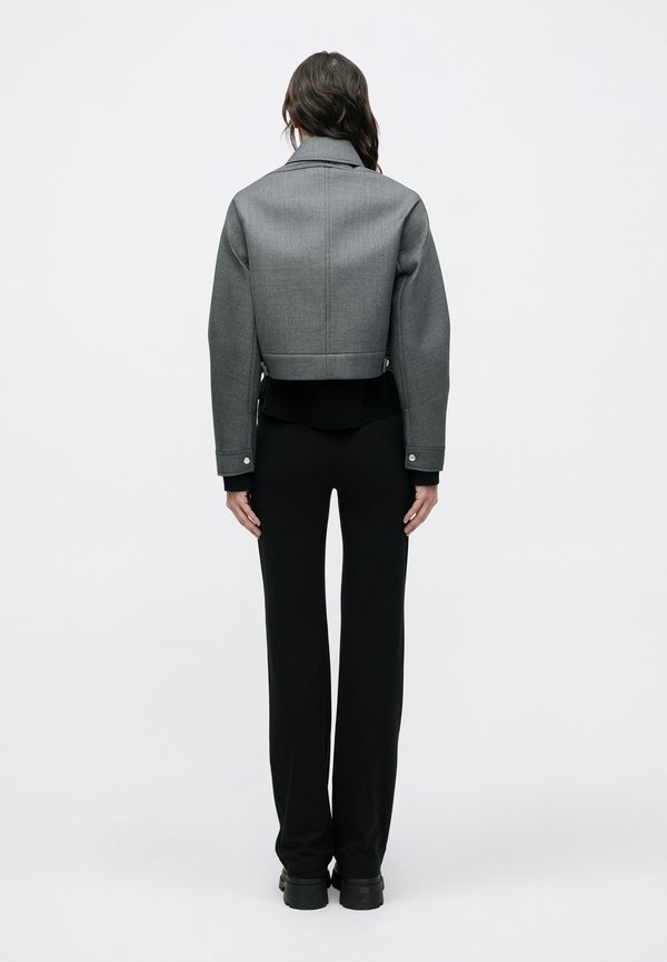 MAX&Co. DISCHI JACKE