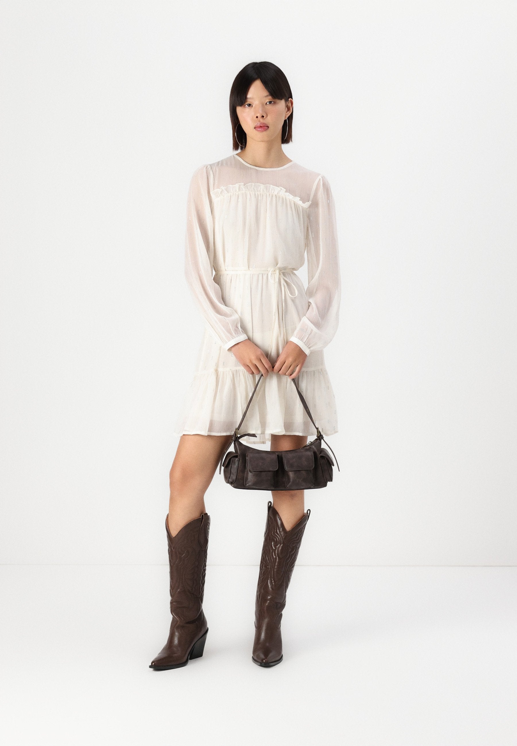 ONLLIVY DRESS Media 2