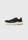 Under Armour AURORA 3 - Training shoe - black/summit white/castlerock