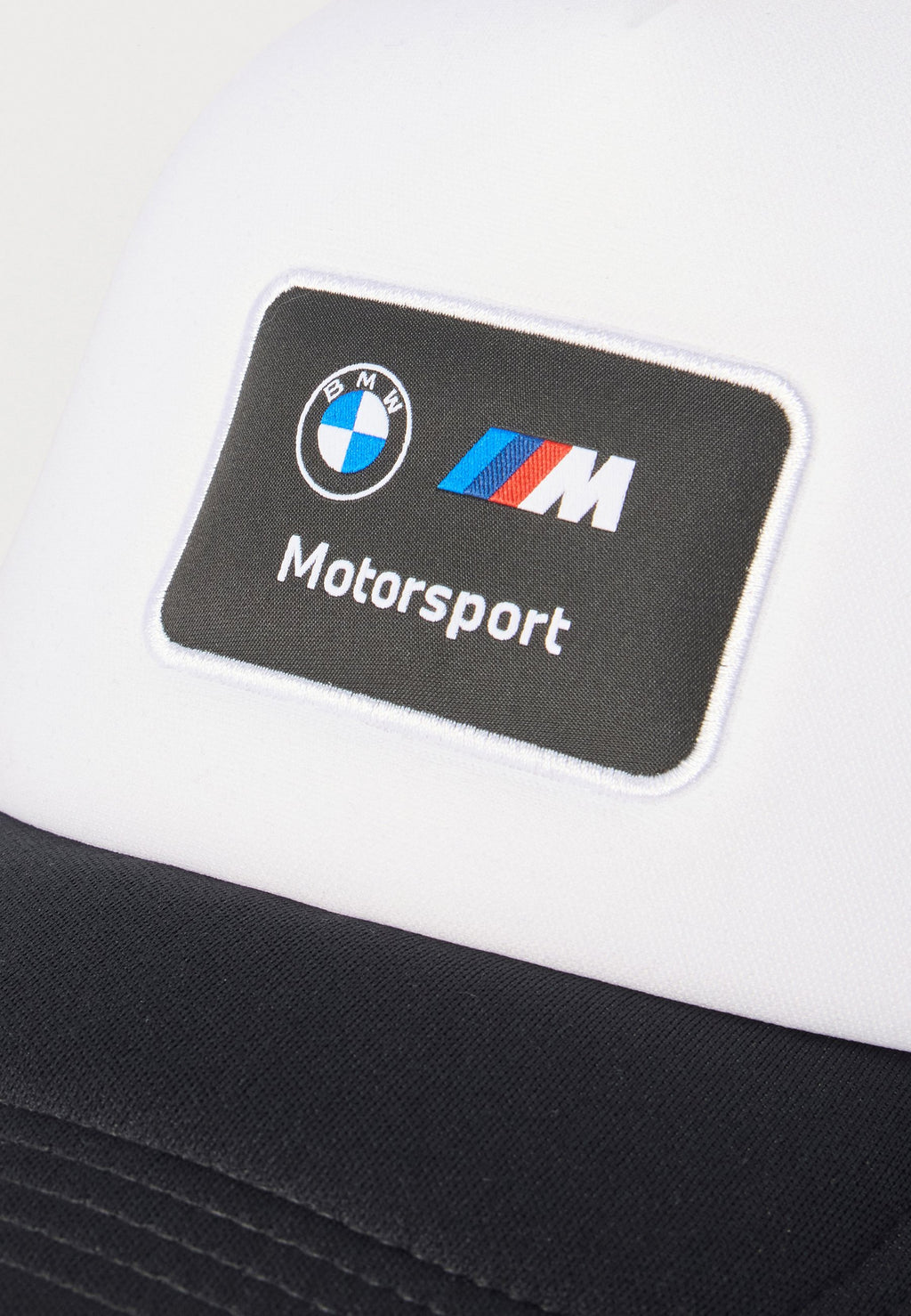 Puma BMW TRUCKER UNISEX