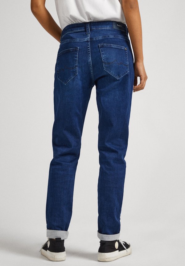 Pepe Jeans CAREY