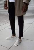Filling Pieces MONDO 2.0 RIPPLE UNISEX