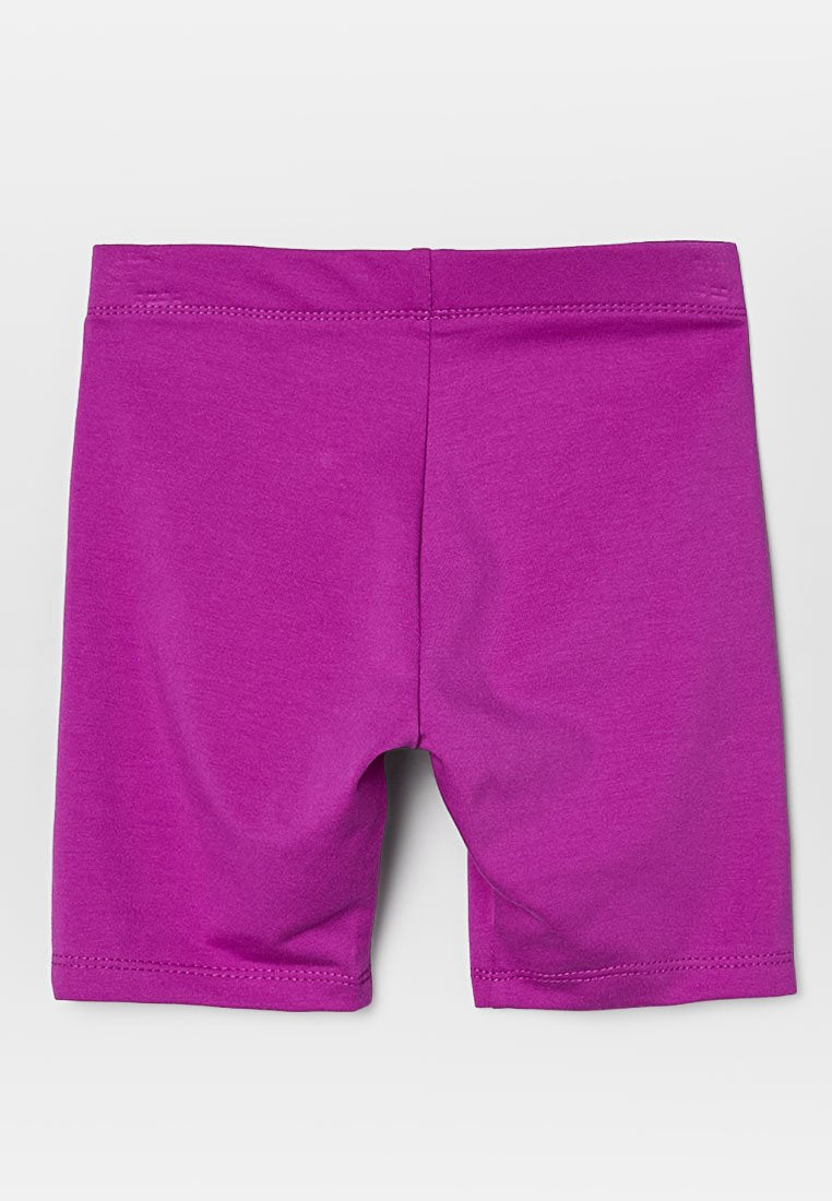Nike Sportswear SET
