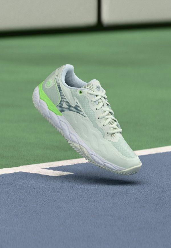Mizuno WAVE ENFORCE COURT