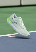 Mizuno WAVE ENFORCE COURT