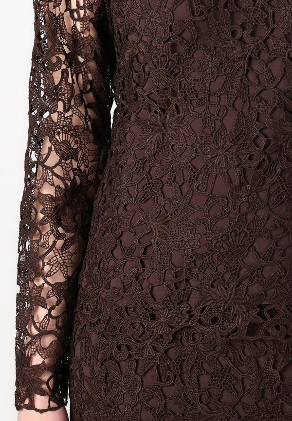 Bruuns Bazaar SAGO WINI BLOUSE