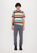 PS Paul Smith TAPERED FIT