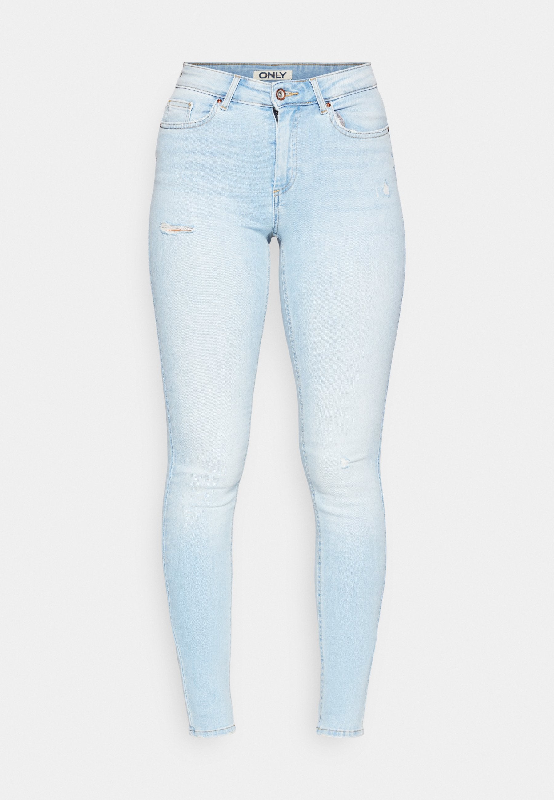 ONLBLUSH SKINNY  Media 1