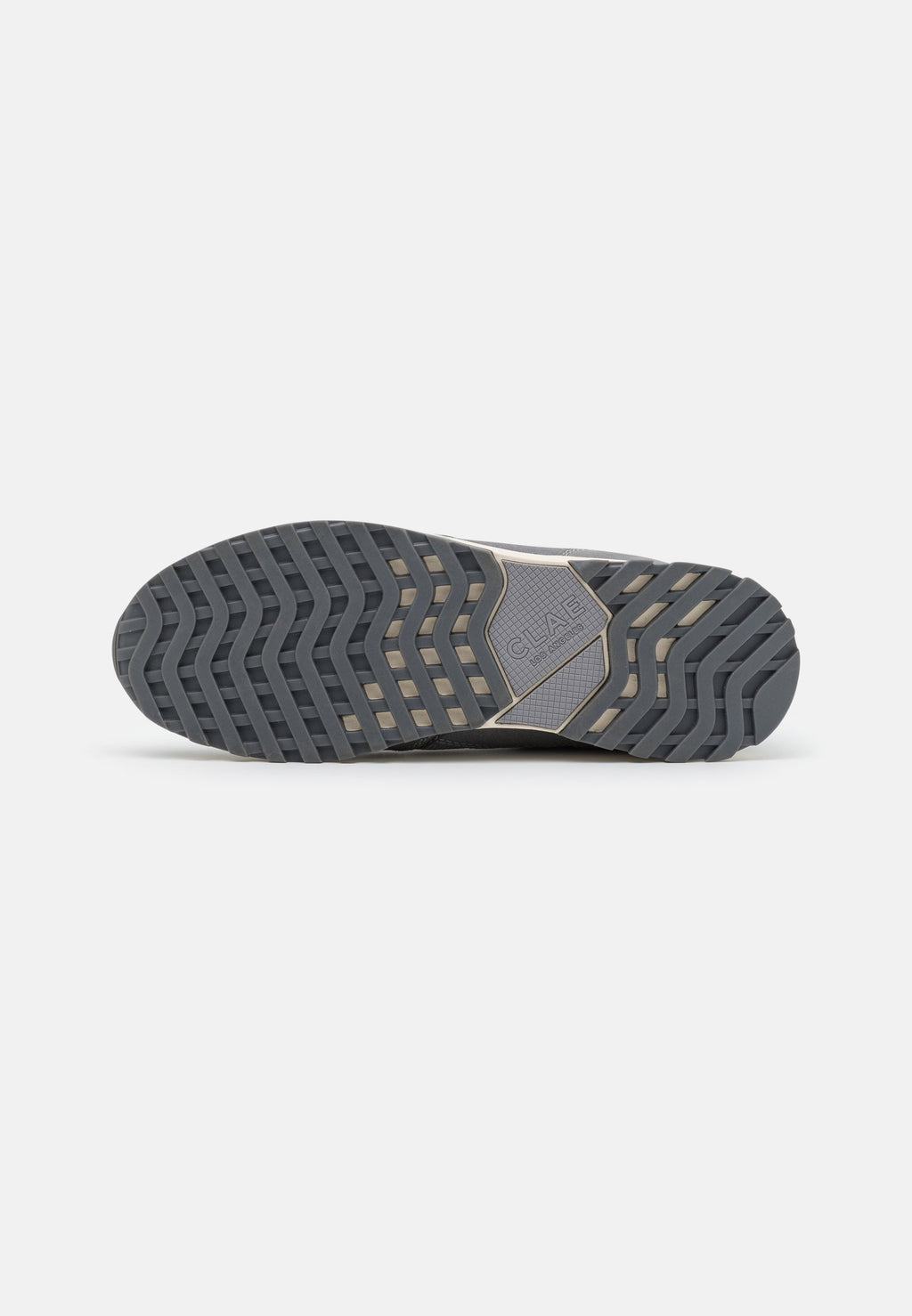 Clae JOSHUA UNISEX