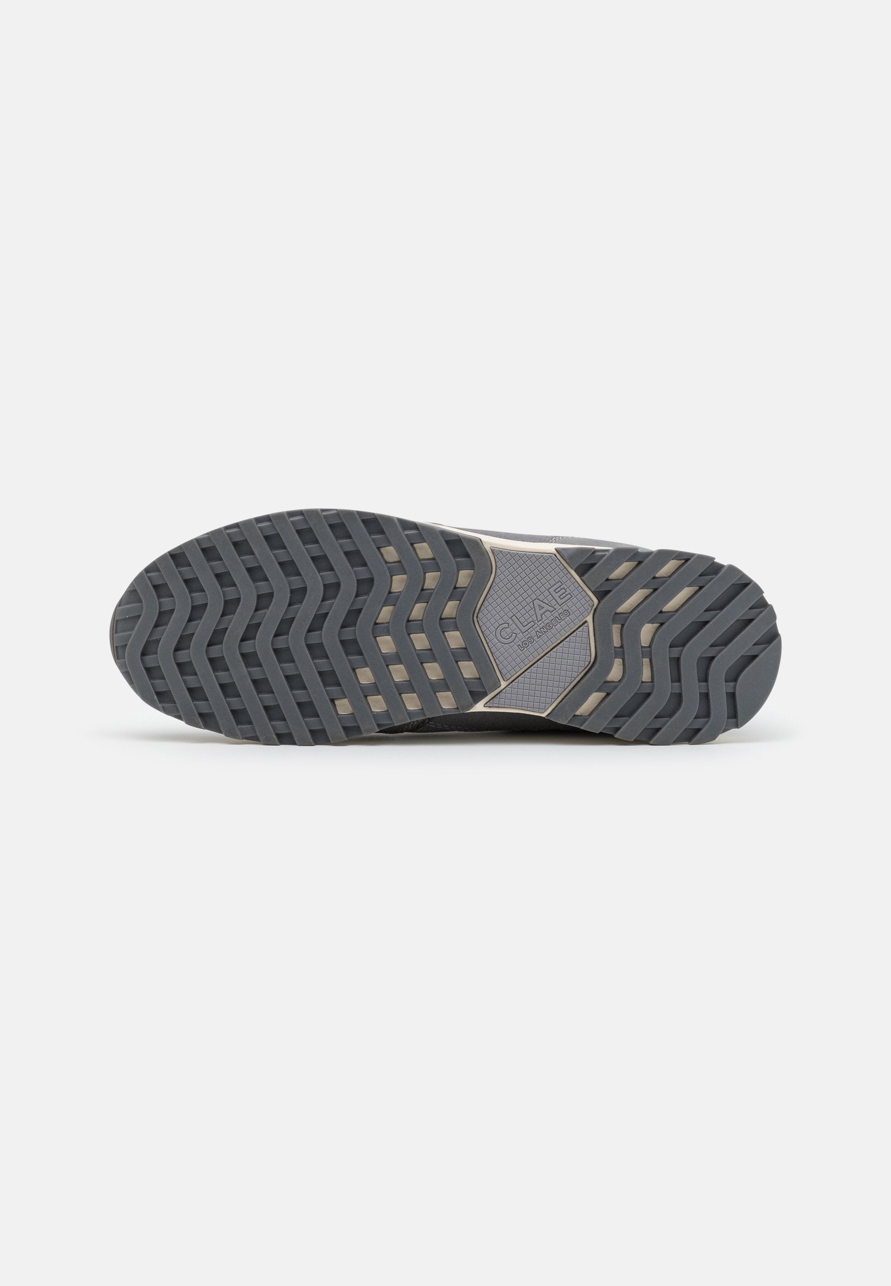 Clae JOSHUA UNISEX