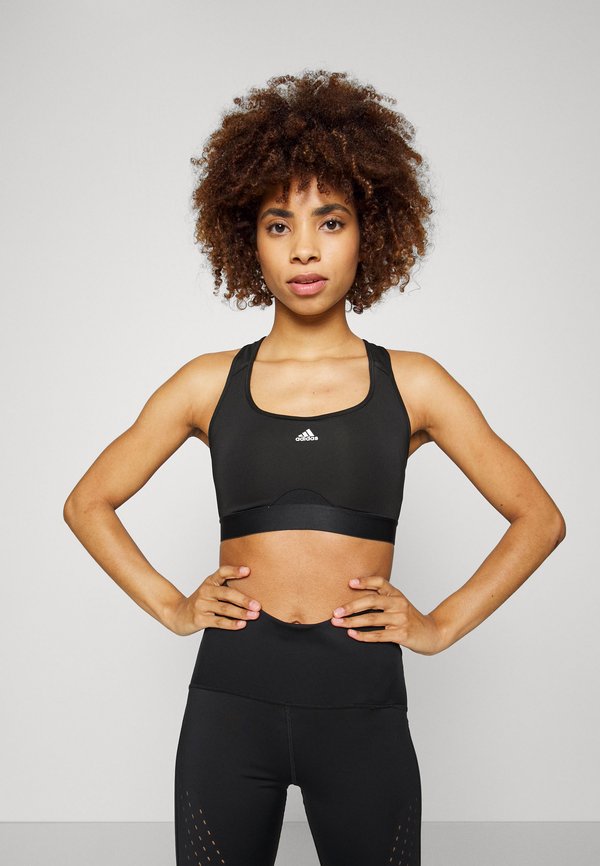 adidas Performance