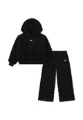 Nike Sportswear ENSEMBLE SET