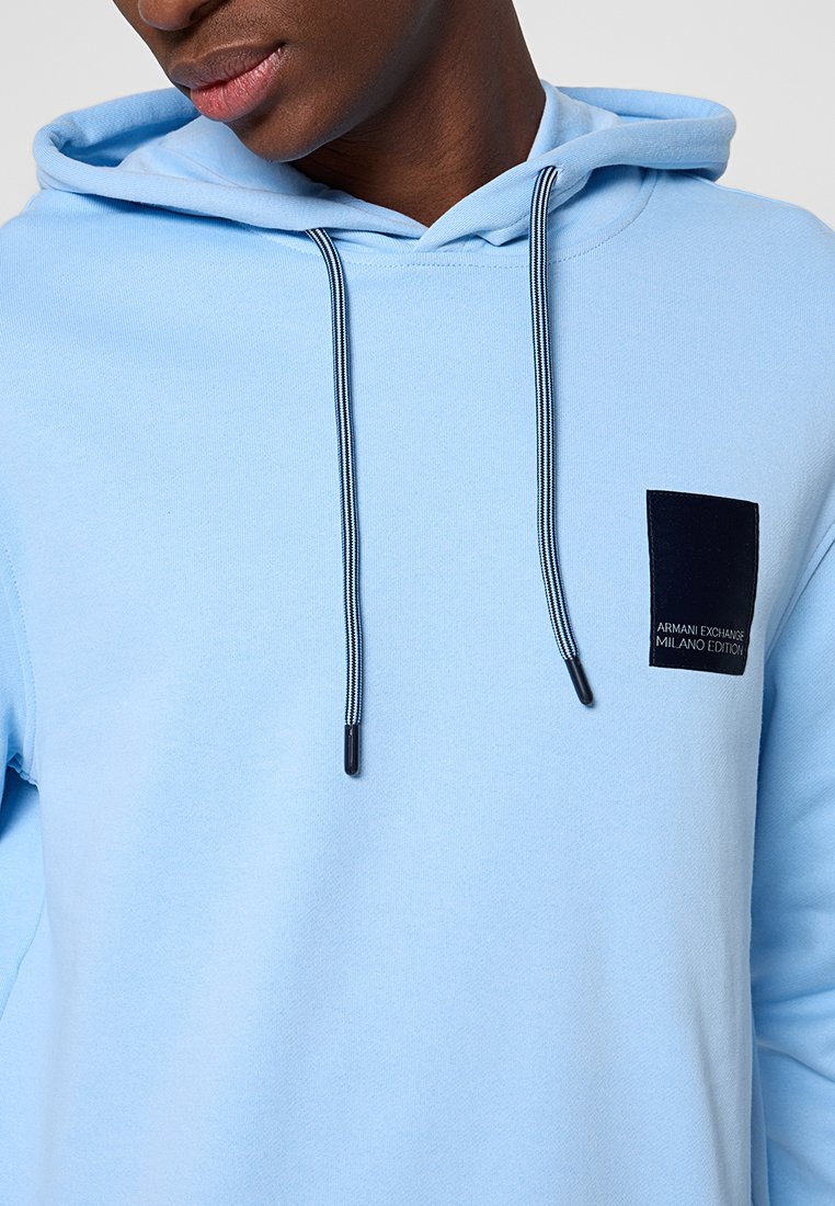 Armani Exchange Kapuzenpullover Media 5