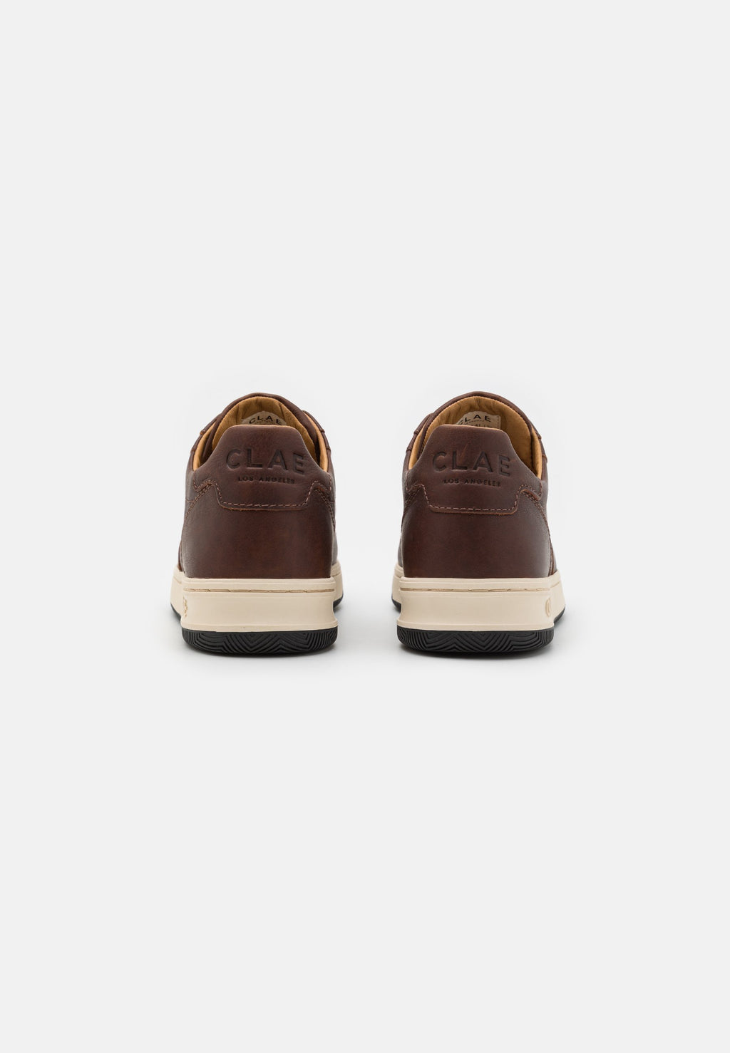 Clae MALONE UNISEX