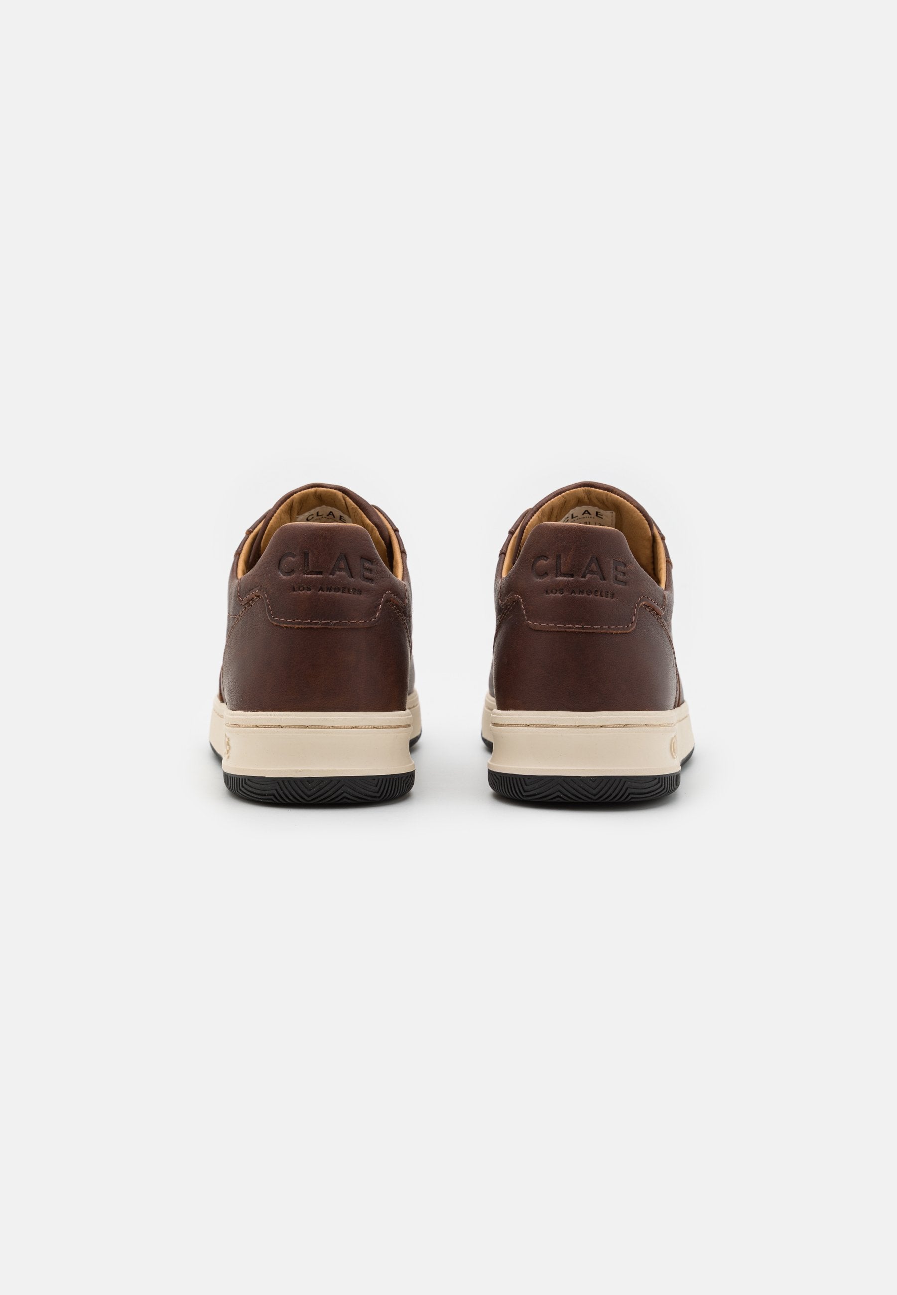 Clae MALONE UNISEX
