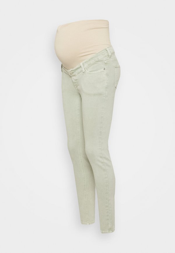 Esprit Maternity OVER THE BELLY