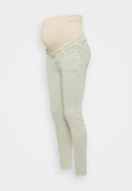 Esprit Maternity OVER THE BELLY