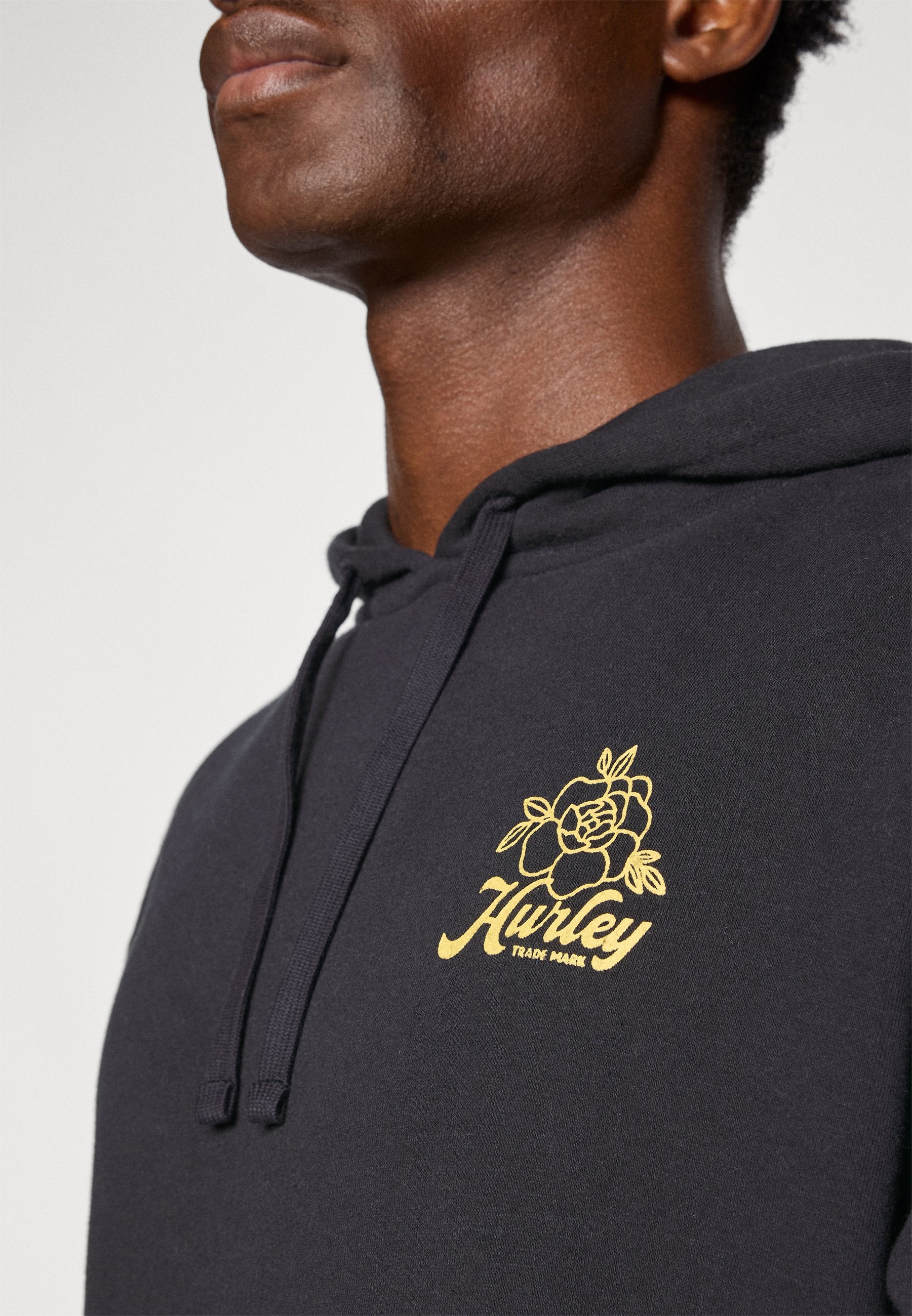 Hurley