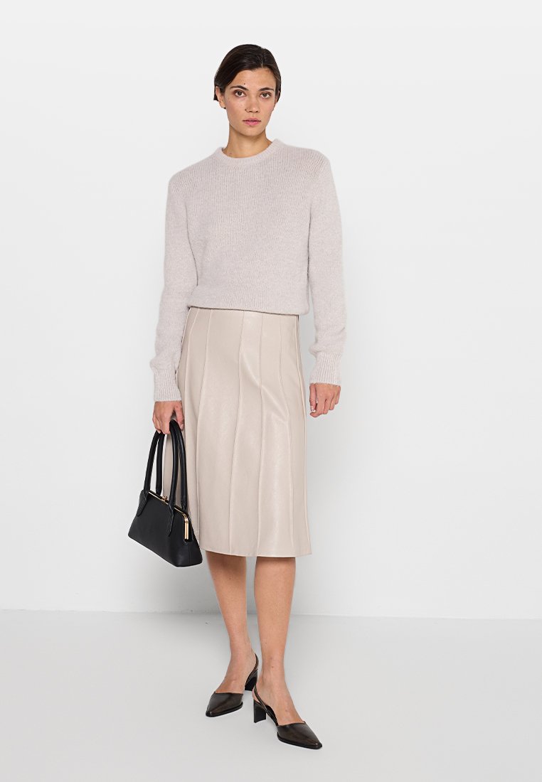 Twinset ACTITUDE