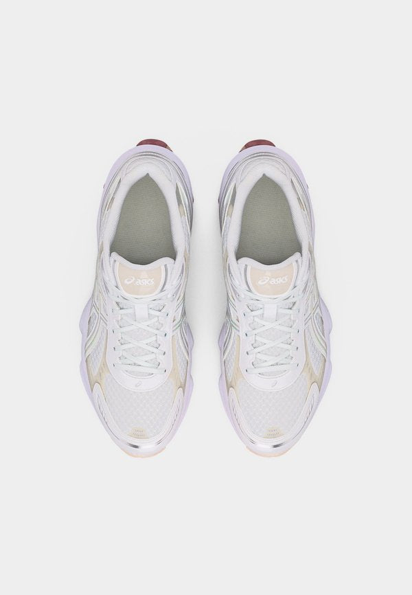 ASICS SportStyle GEL KINETIC FLUENT UNISEX