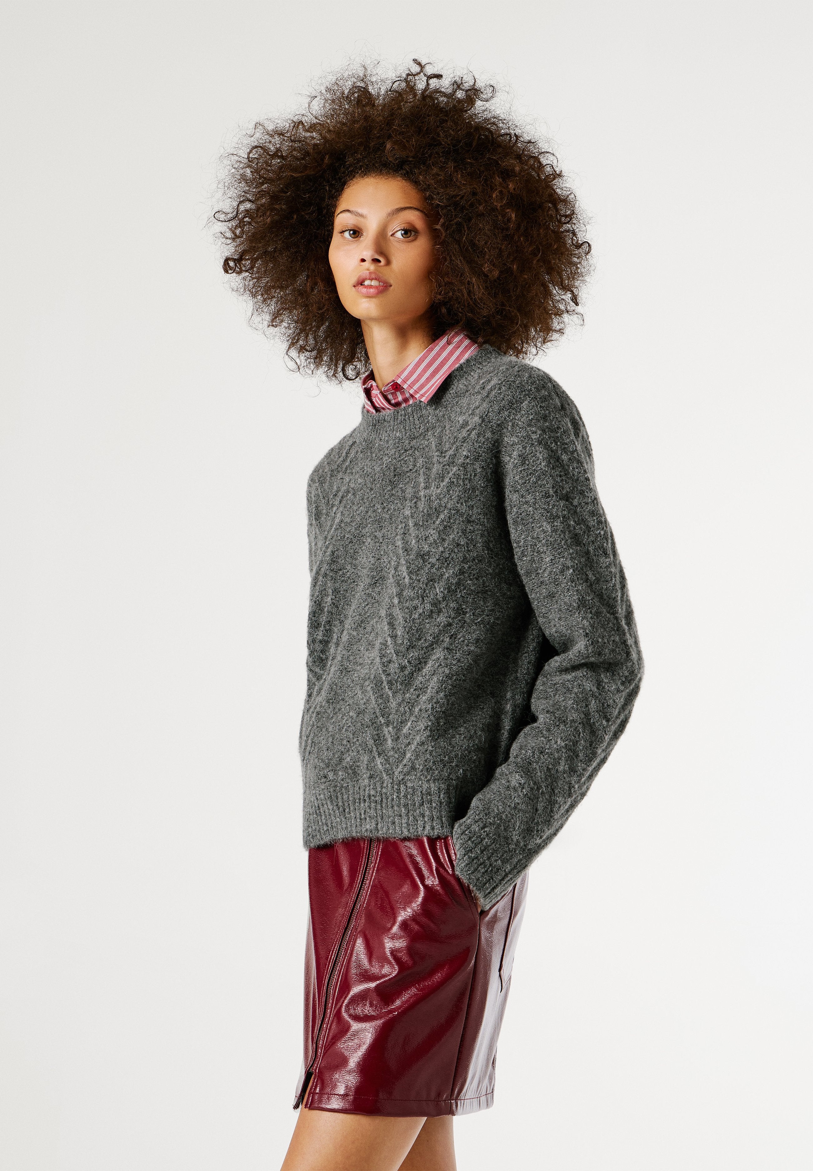 Pepe Jeans EMILY