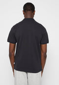 Pepe Jeans FIGARS