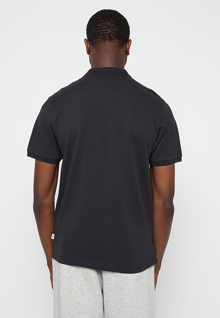 Pepe Jeans FIGARS