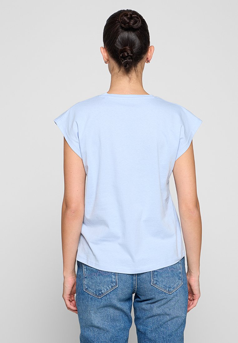 Pepe Jeans