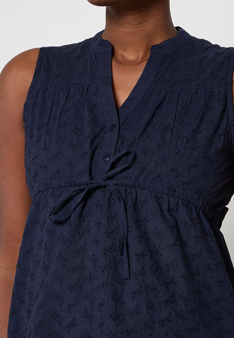 ONLY MATERNITY