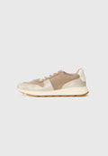 TOMS LITE RETRO