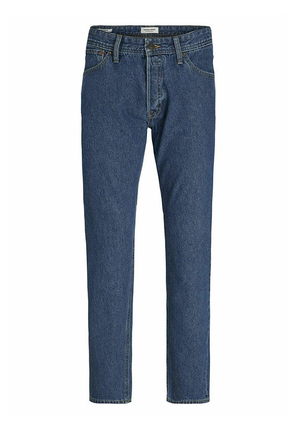 Jack & Jones Relaxed fit JJICHRIS JJORIGINAL MF 705