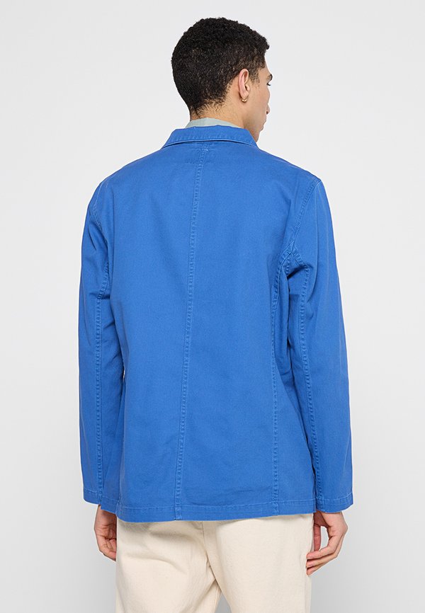 Levi's® CLEMENT