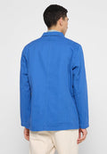 Levi's® CLEMENT