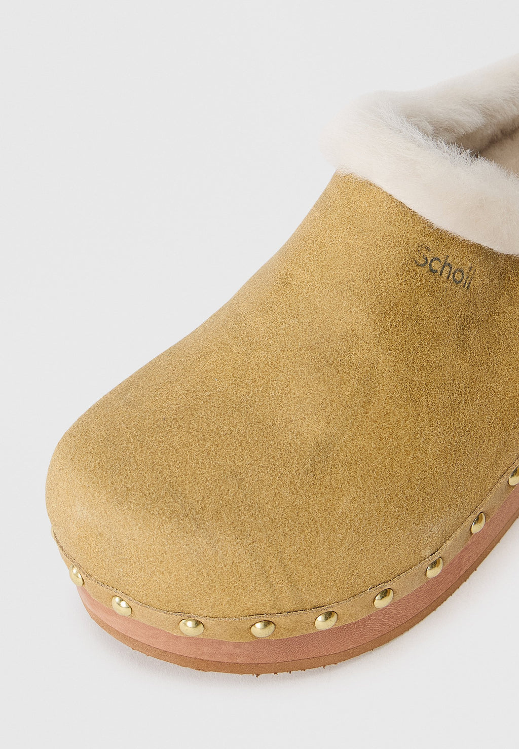 Scholl ZOE SUER