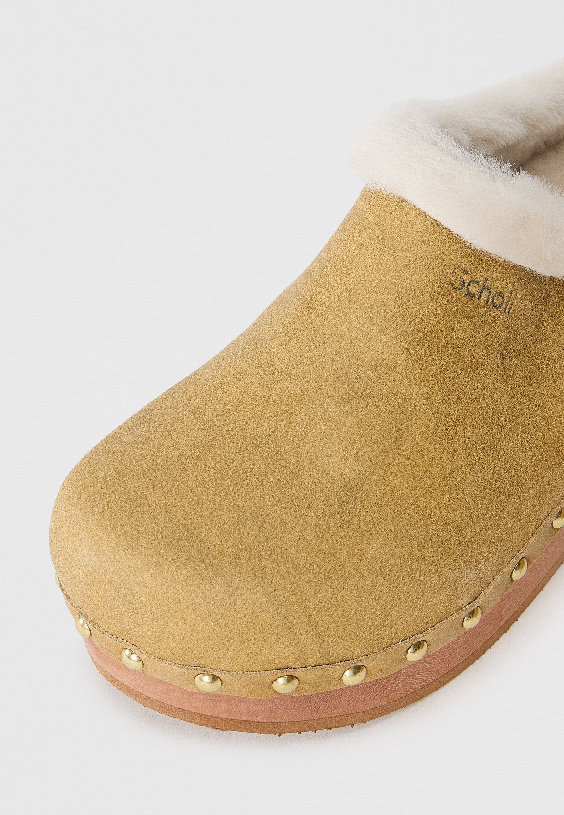 Scholl ZOE SUER