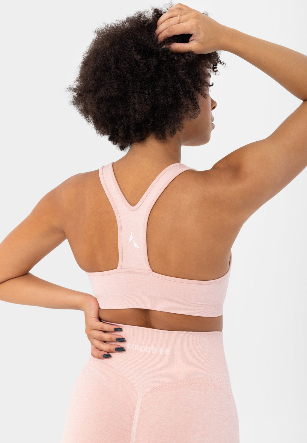 Carpatree BLAZE SEAMLESS