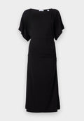 Esprit Jerseykleid Media 1
